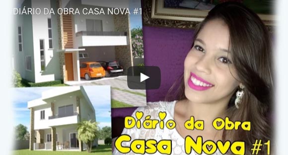 Depoimento da Camila sobre a Soprojetos