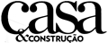 Casa e Construção