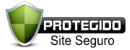 site seguro